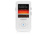 MP3 плеер Transcend T.Sonic 850 4Гб